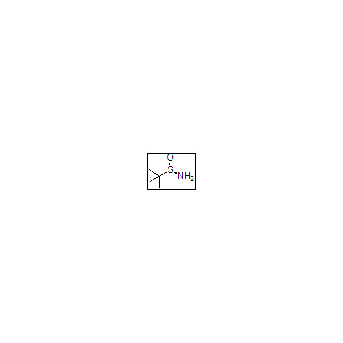 (R)-2-Methylpropane-2-Sulfinamide Chemicals