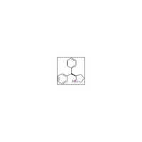 R(+)2-(di Phenyl Methyl)pyrrolidine Chemicals
