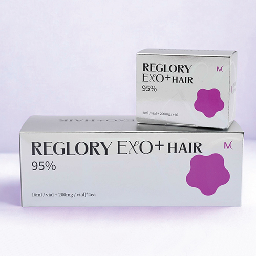 Reglory EXOu Hair Regrowth Serum