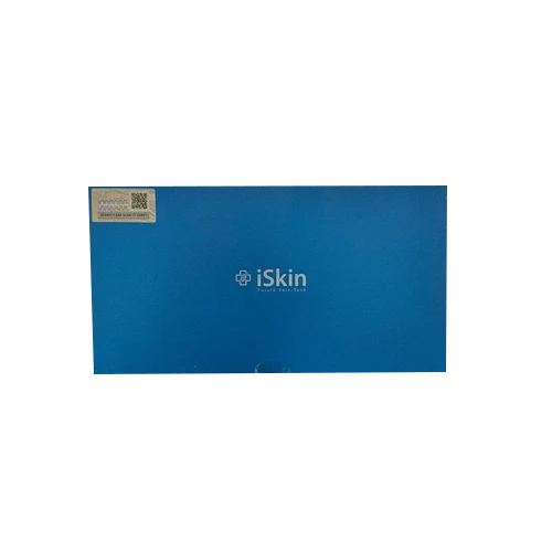 50Ml Nad Glutathione