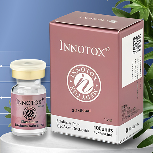 Innotox Type A Complex Liquid Injection
