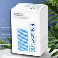 Botulax Botulinum Type A Toxin Injection