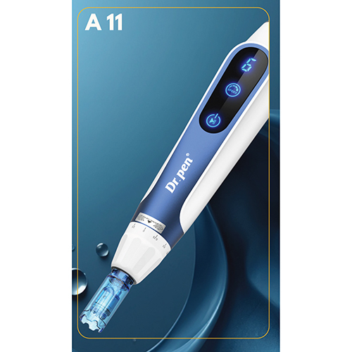 A11 Dr Dermatology Pen
