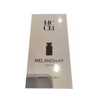 Mccm Melanoout Skin Serum