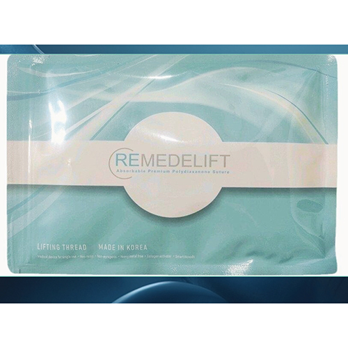 Remed Lifting Thread