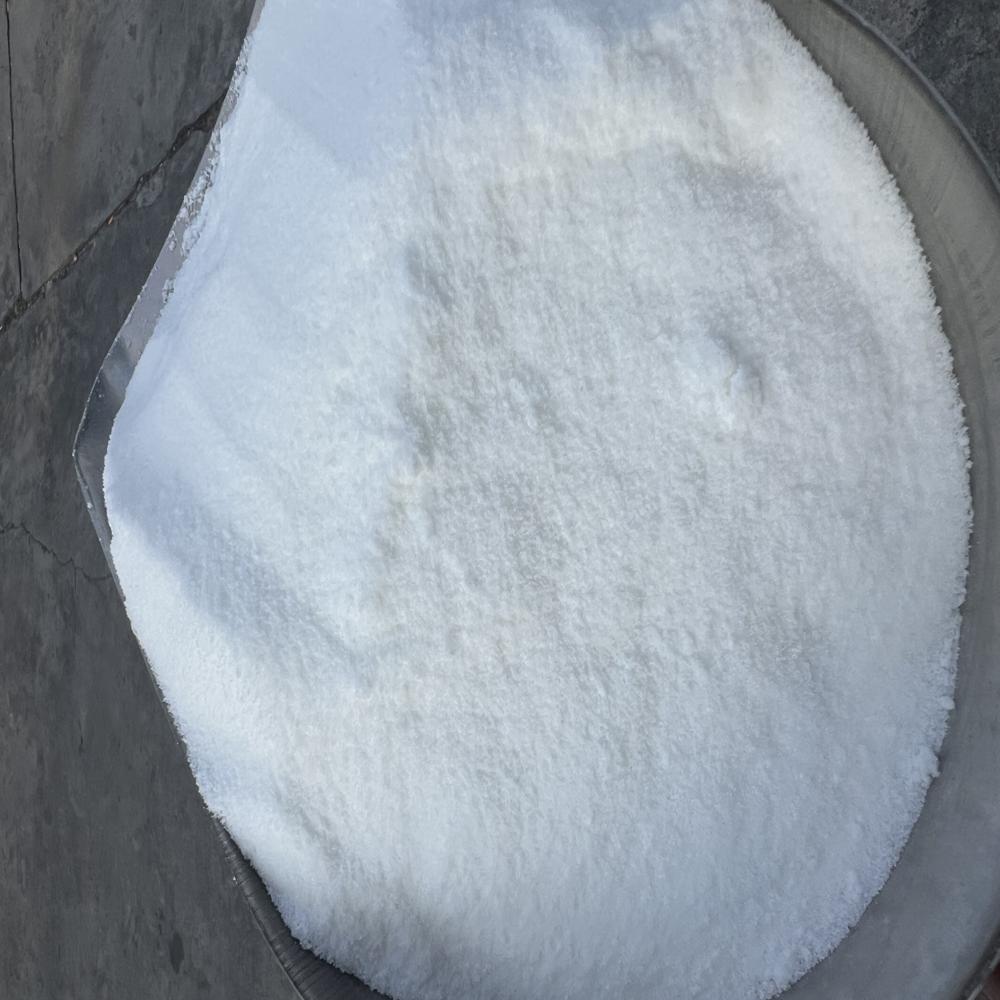 PVC processing aid for pipe