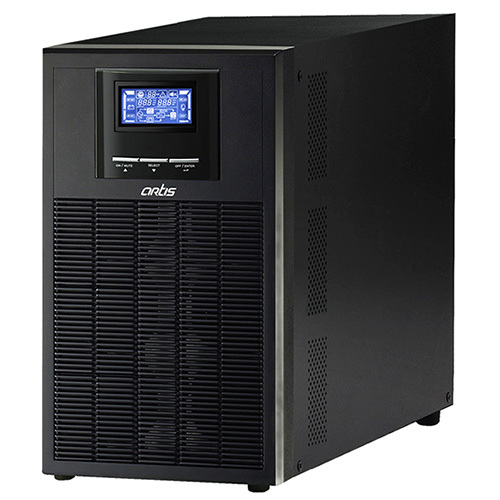 6KVA Online UPS
