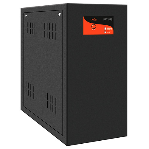 Lift Online UPS
