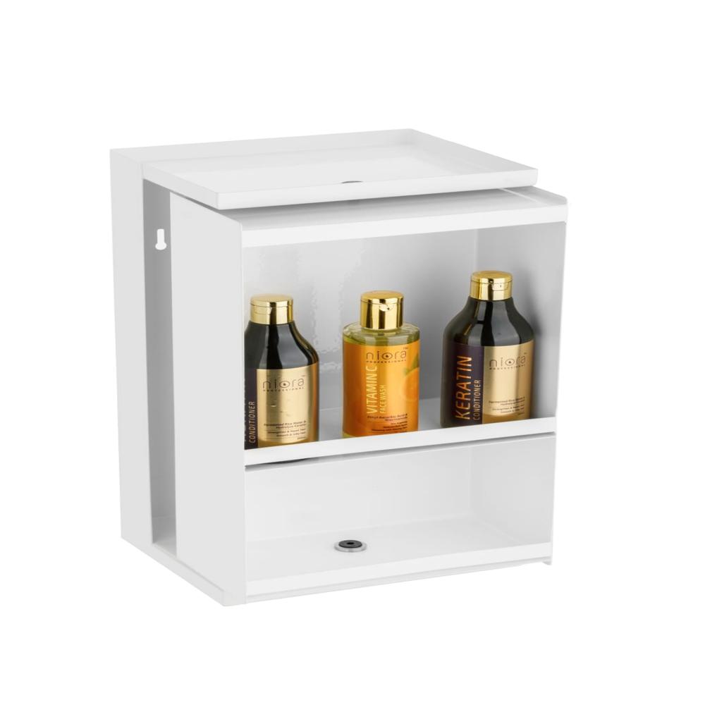 bathroom aesthetic furnicher