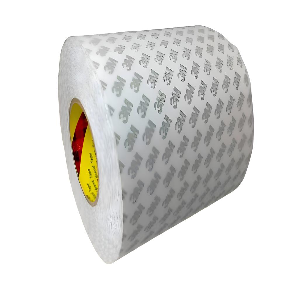Double Coated Tissue Tape 9448A