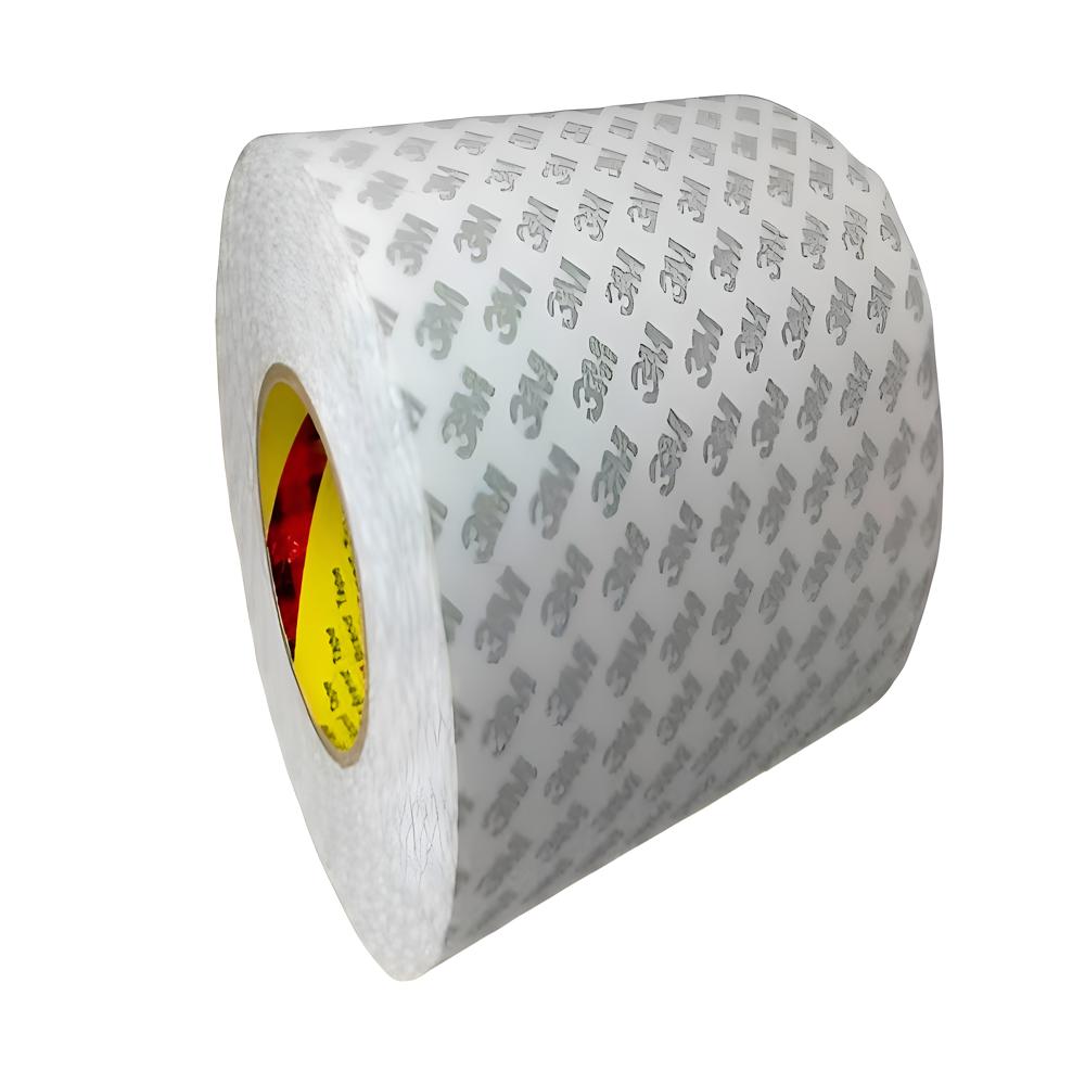 Double Coated Tissue Tape 9448A