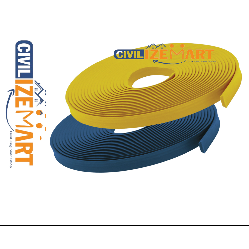 KRYTONITE SWELLING WATERSTOP