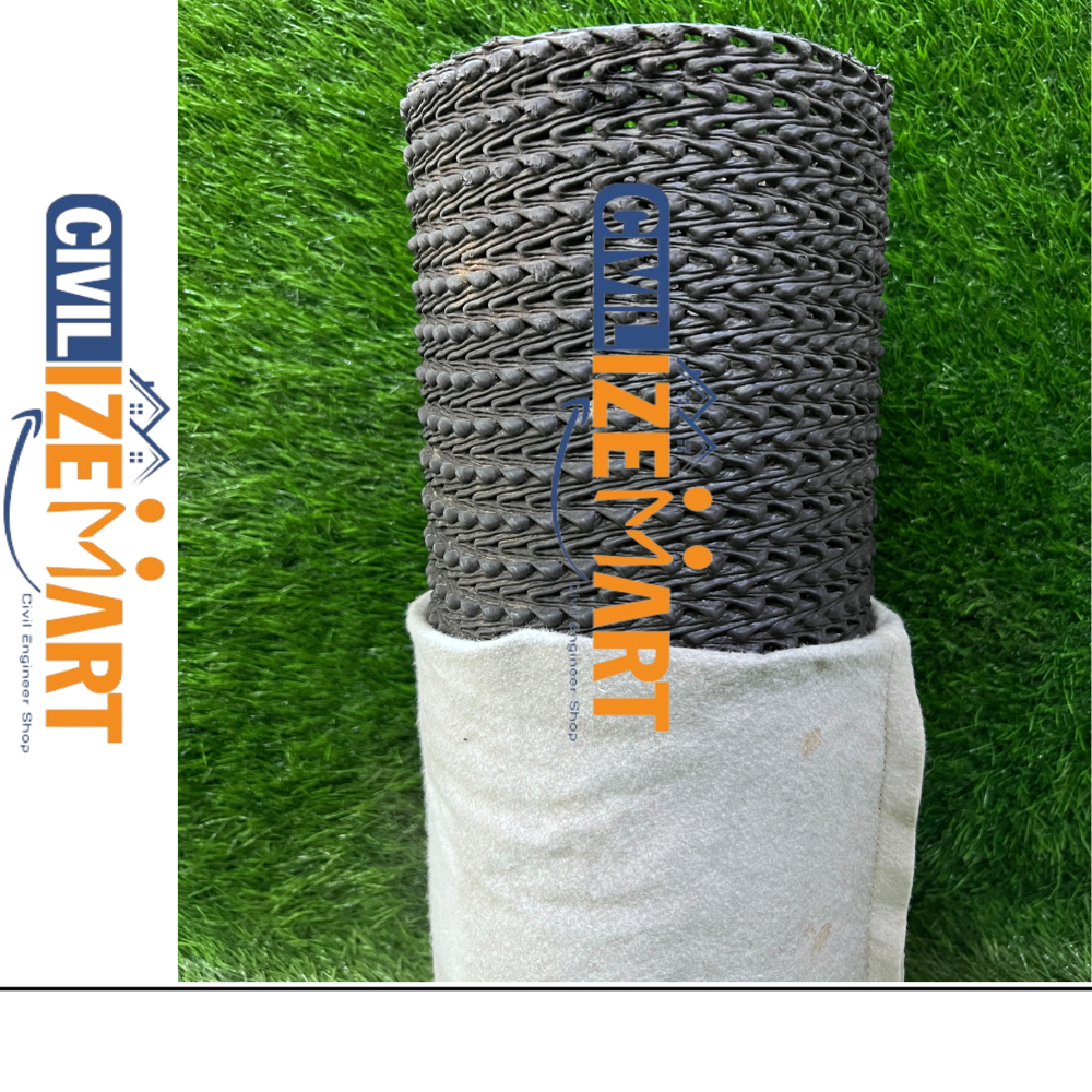 Drainage Pipe