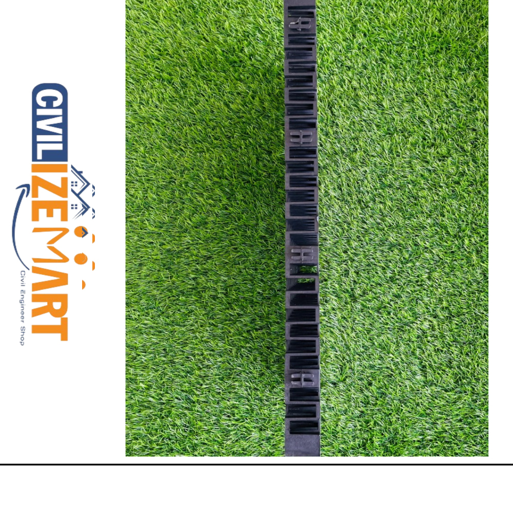 Drain Cell Tray