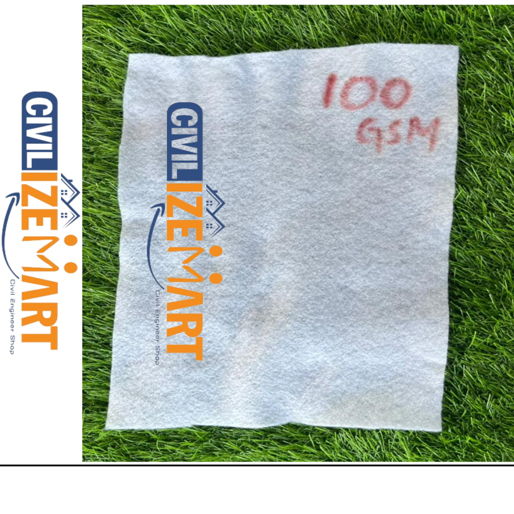 NON WOVEN GEO TEXTILE CLOTH IN HYDERABAD