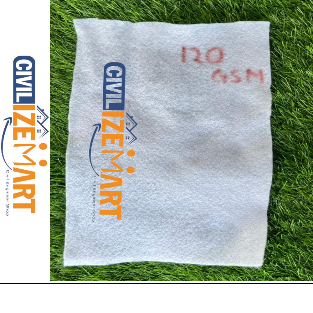 NON WOVEN GEO TEXTILE CLOTH IN HYDERABAD