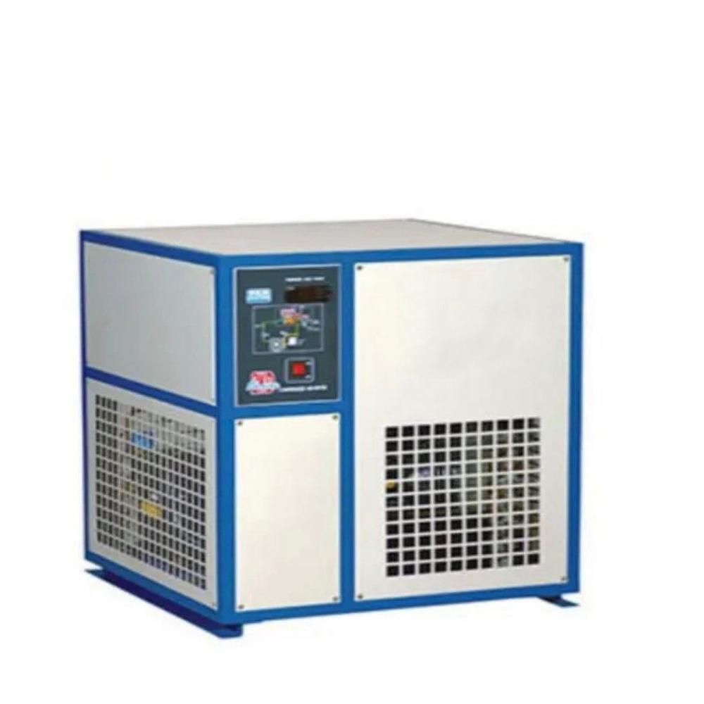 Air Dryer