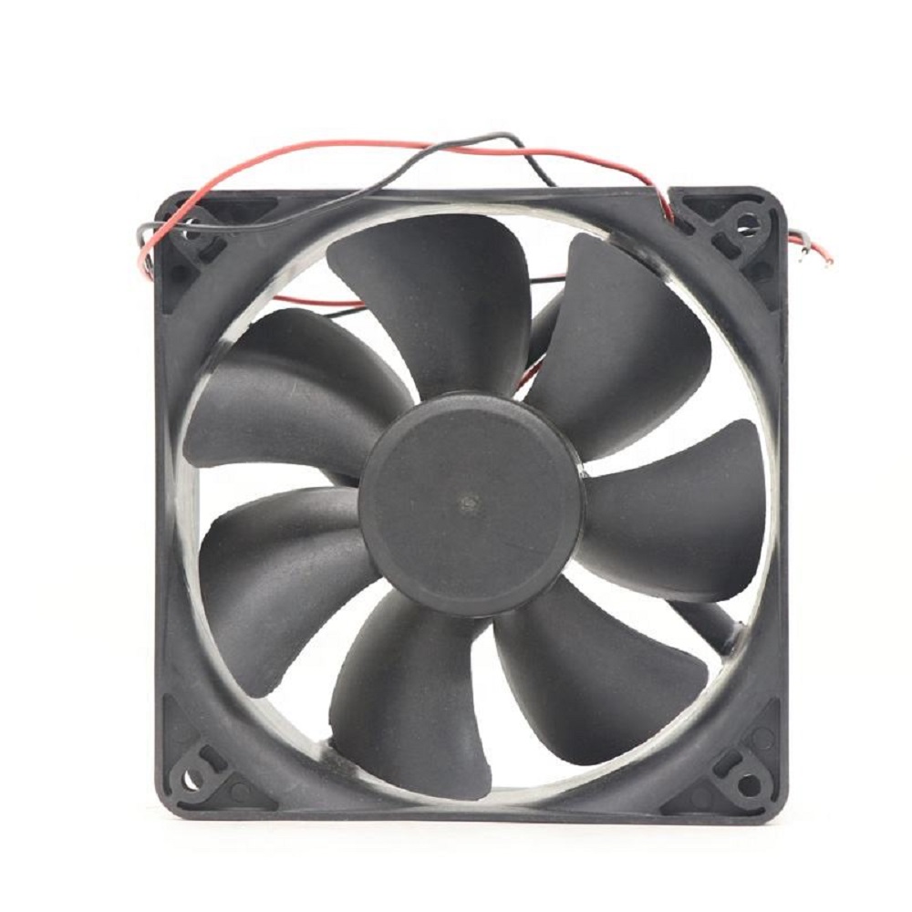 Sunon EEC0381B1-000C-A99 Cooling Fan