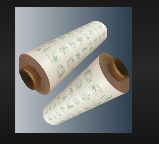 butter paper 1 kg