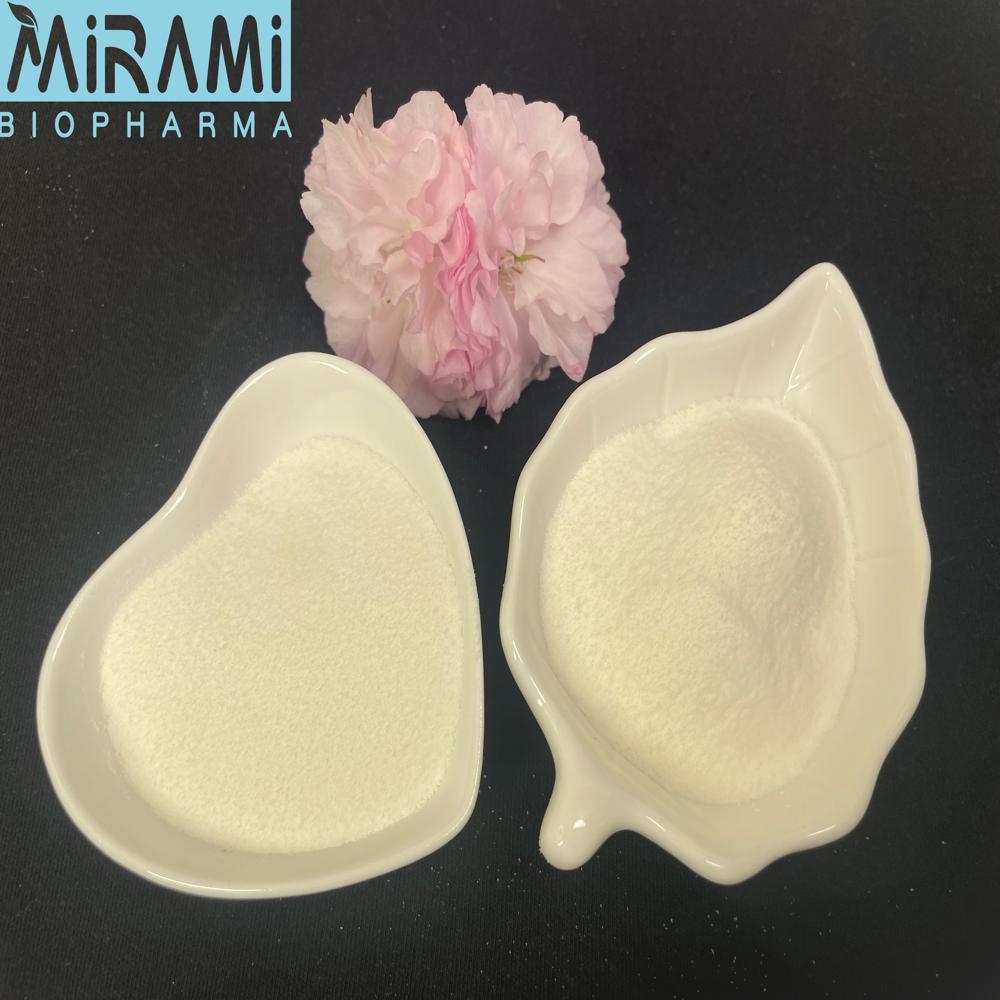 Soybean Peptide Powder Of Sports Drink - Drug Type: General Medicines