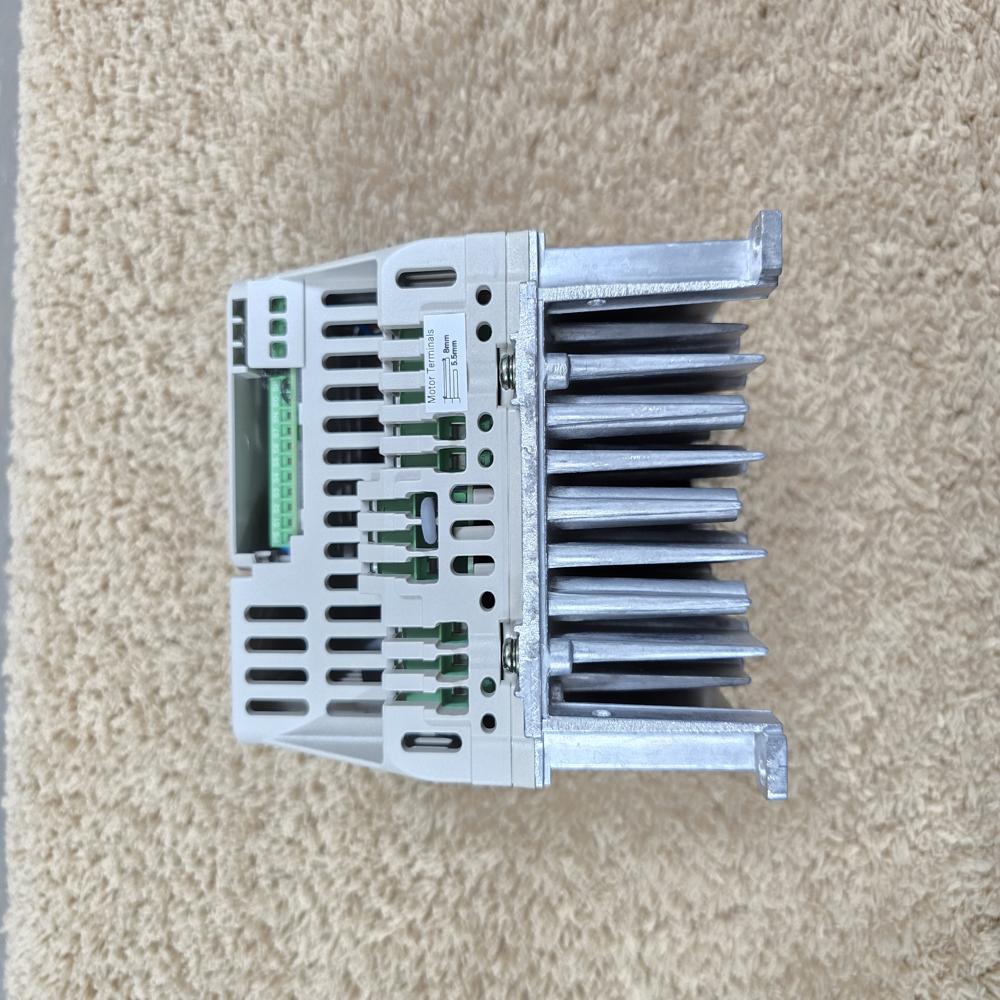 CIPR-GA50T4002ABAA-CAAASA INV STD - Yaskawa Ac Drive GA500