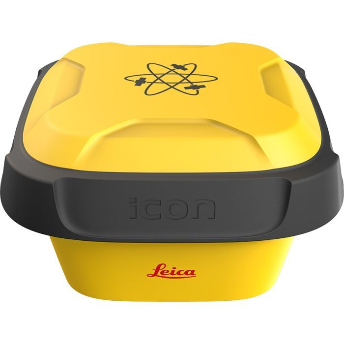 Leica iCG70T iCON gps 70 Series