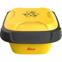 Leica iCG70T iCON gps 70 Series