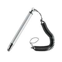Leica GDZ80 Stylus