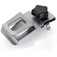 Leica Ght68 Utility Hook