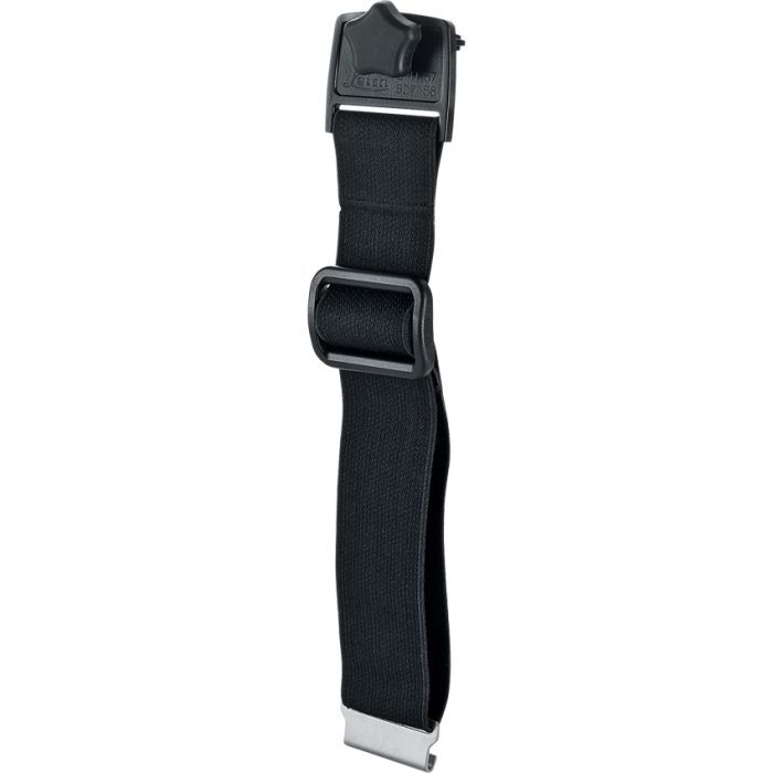 Leica GHT67 Hand Strap