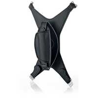 Leica Ght79 Hand Strap