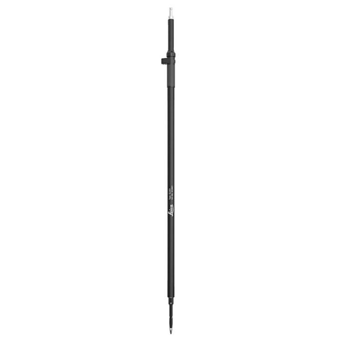 Leica GLS51 Telescopic Pole, cm