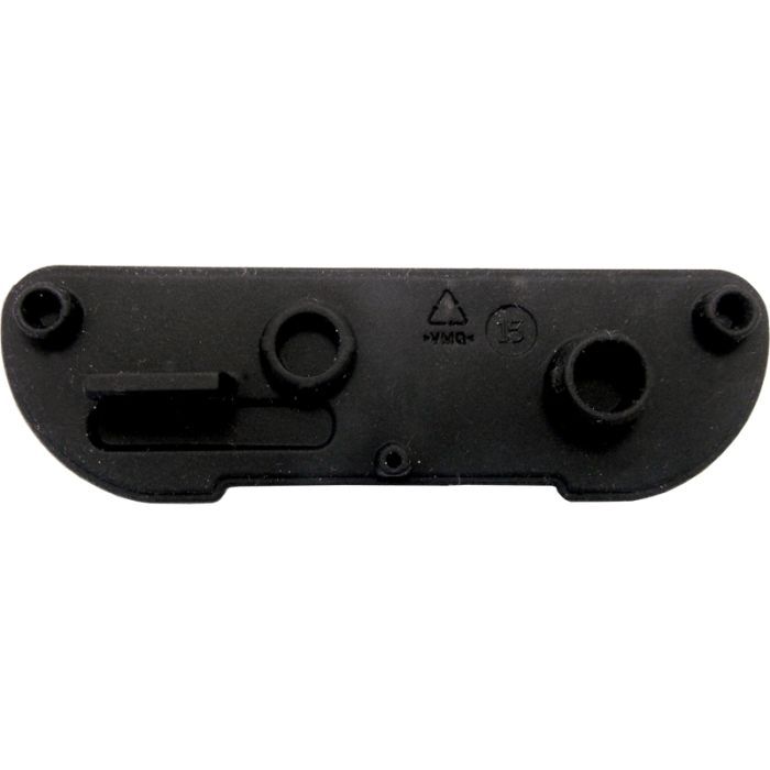 Leica PC01 Port Protection Caps