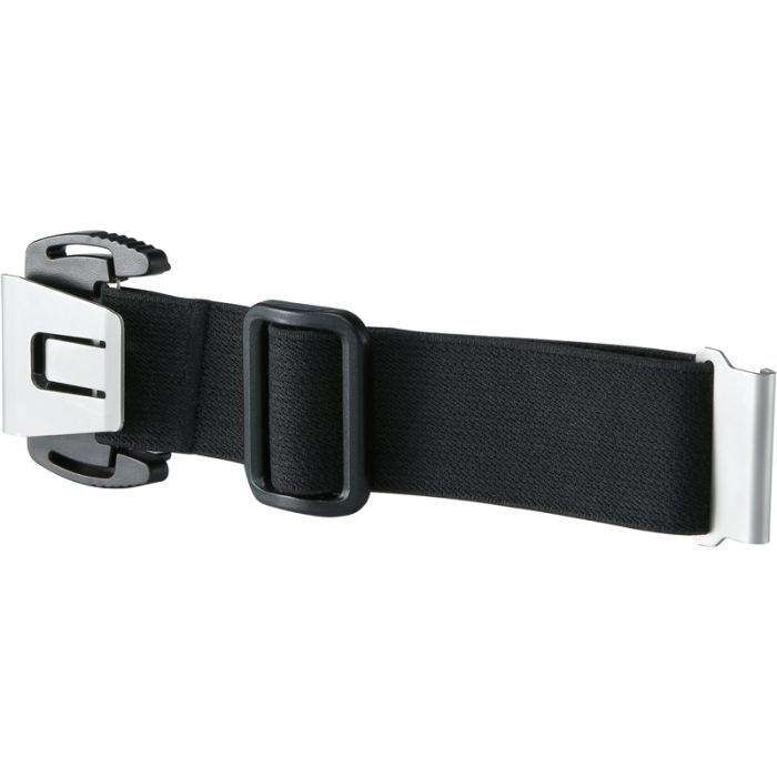 Leica GHT61 Hand Strap