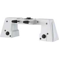Leica Gad110 Smartantenna Adapter