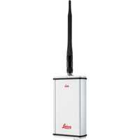 Tcps29 Radio Modem