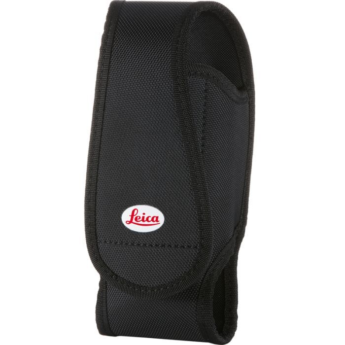 Leica GVP643-GVP644 Soft Bag for Controller