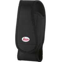 Leica Gvp643-gvp644 Soft Bag For Controller