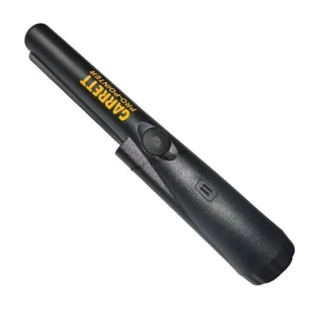 Garrett Pro Pointer Pinpointing Metal Detector, 1166000