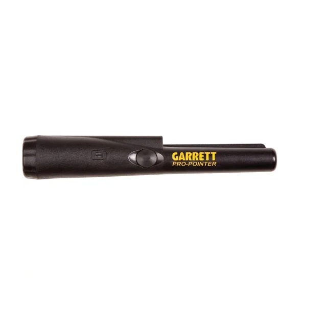 Garrett Pro Pointer Pinpointing Metal Detector, 1166000