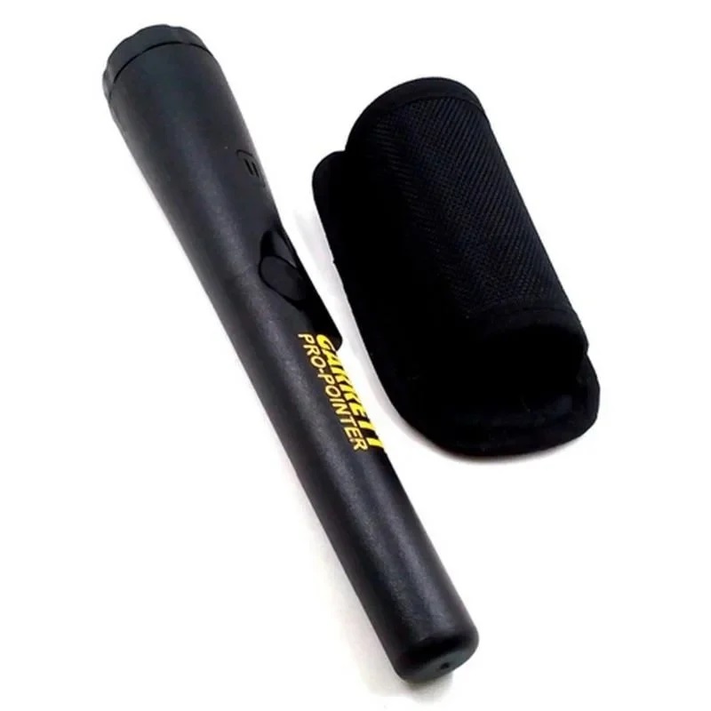 Garrett Pro Pointer Pinpointing Metal Detector, 1166000