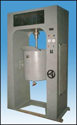 ऐट्रिटर