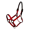 Horse Nylon Halter