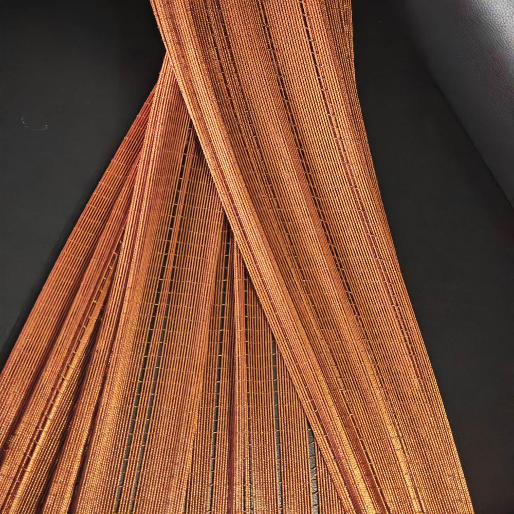  High-requirement 840D polyester tire cord fabric for rubber products