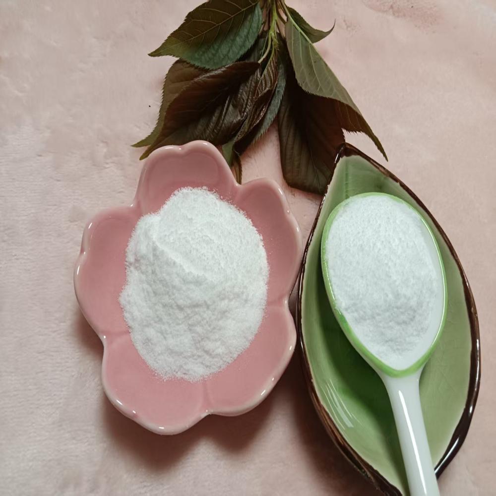 Soybean protein peptide 85% for Sports Nutrition