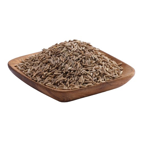 Cumin Seeds (Jeera)