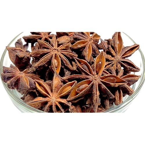 Star Anise