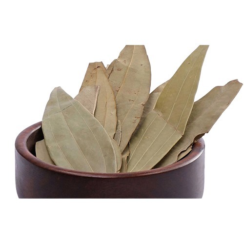 Bay Leaves