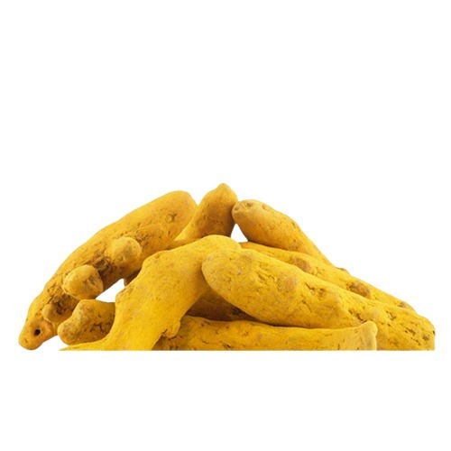 Turmeric Whole