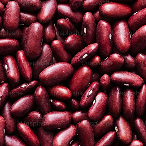 Red Kidney Beans